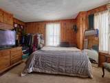 122 Sanborn St - Photo 32