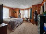 122 Sanborn St - Photo 33