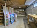 122 Sanborn St - Photo 35