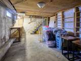 122 Sanborn St - Photo 37