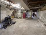 122 Sanborn St - Photo 38