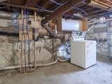 122 Sanborn St - Photo 41