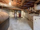 122 Sanborn St - Photo 42