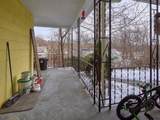 122 Sanborn St - Photo 5