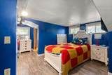 7 Victoria Ave - Photo 9