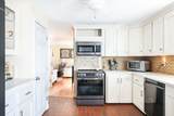 7 Bourne Ave - Photo 12