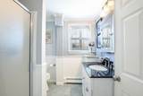 7 Bourne Ave - Photo 16