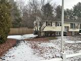 31 Harjean Dr - Photo 1