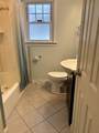 31 Harjean Dr - Photo 10