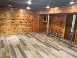 31 Harjean Dr - Photo 11
