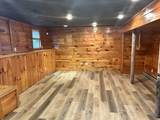 31 Harjean Dr - Photo 12
