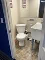 31 Harjean Dr - Photo 13