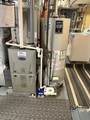 31 Harjean Dr - Photo 14