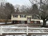 31 Harjean Dr - Photo 2