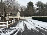 31 Harjean Dr - Photo 3