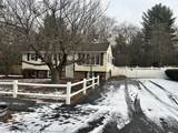 31 Harjean Dr - Photo 4