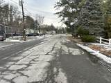 31 Harjean Dr - Photo 5