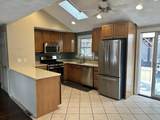31 Harjean Dr - Photo 6