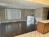 31 Harjean Dr - Photo 7