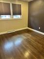 31 Harjean Dr - Photo 8
