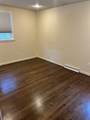 31 Harjean Dr - Photo 9