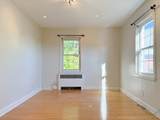 1 Dexter St - Photo 15