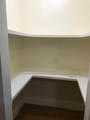 14 Schiller Street - Photo 10