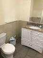 14 Schiller Street - Photo 11