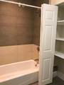 14 Schiller Street - Photo 12