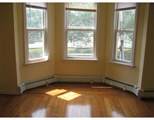 14 Schiller Street - Photo 2