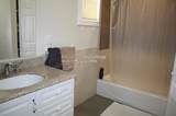 14 Schiller Street - Photo 3