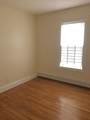 14 Schiller Street - Photo 5