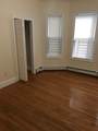 14 Schiller Street - Photo 6