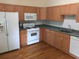 14 Schiller Street - Photo 7