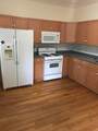 14 Schiller Street - Photo 8