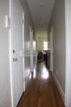 14 Schiller Street - Photo 9