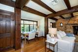 19 Hobart Lane - Photo 15