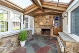 19 Hobart Lane - Photo 26