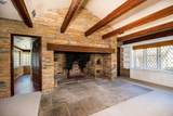 19 Hobart Lane - Photo 29