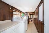19 Hobart Lane - Photo 31