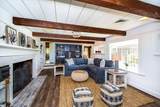 19 Hobart Lane - Photo 7