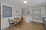 147 Bowles Park - Photo 10