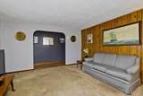 147 Bowles Park - Photo 13