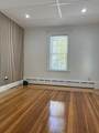 11 Hancock Street - Photo 2