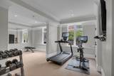 1501 Commonwealth - Photo 15
