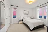 1501 Commonwealth - Photo 9