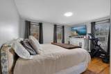 116 Franklin Ter - Photo 13