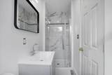 116 Franklin Ter - Photo 20