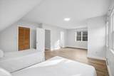 116 Franklin Ter - Photo 22