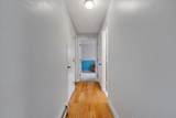 116 Franklin Ter - Photo 9